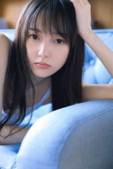 女式开襟睡衣裙子做双人运动